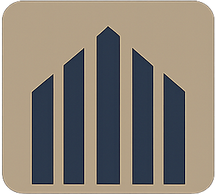 Riverview Hardwood