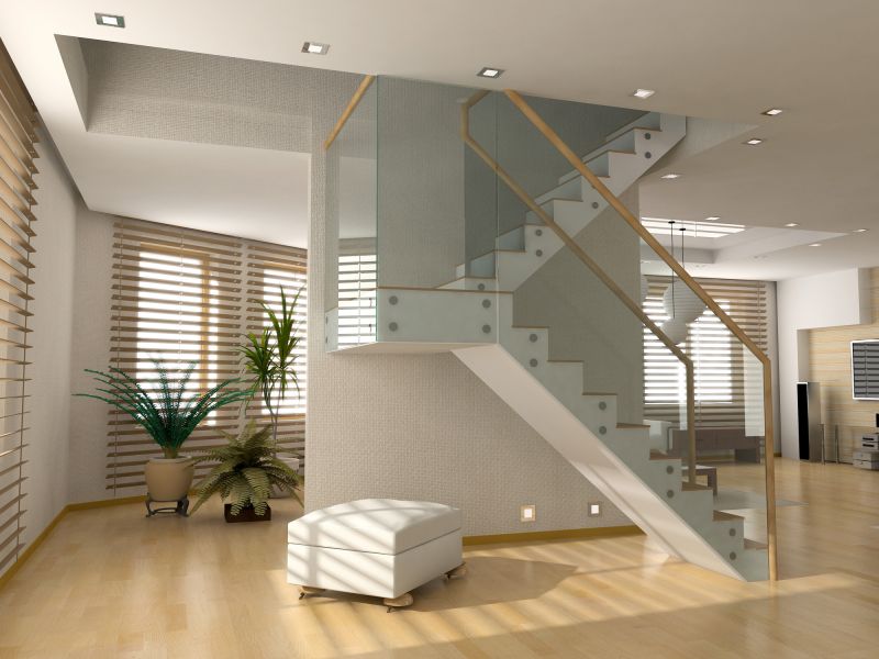 Bamboo Flooring Installation in Riverview, FL