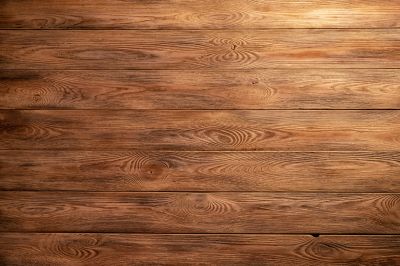 Hardwood Installation in Apollo Beach, FL