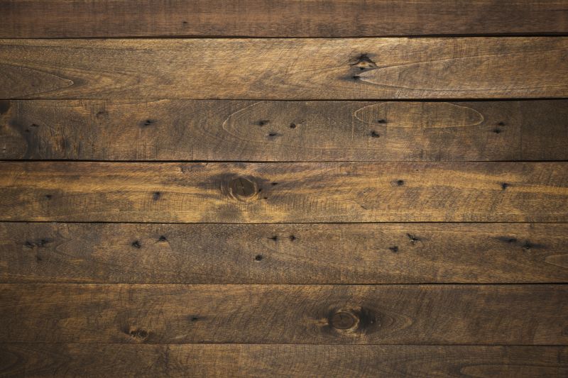 Walnut Flooring Installation in Riverview, FL