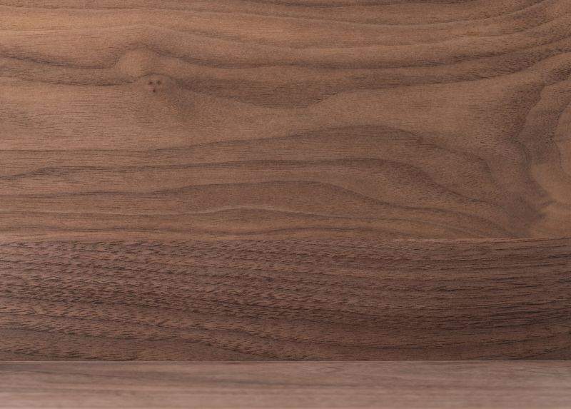 Walnut Flooring Installation in Riverview, FL