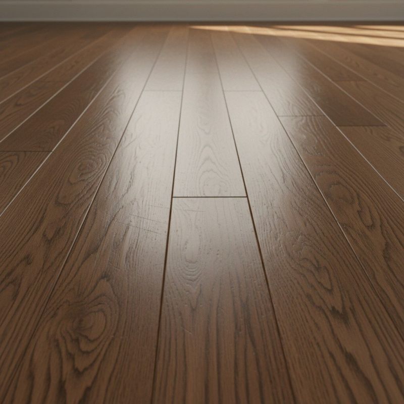 Wood Flooring Replacement in Brandon, FL